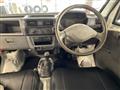 2001 Mitsubishi Minicab Truck