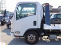 2012 Isuzu Elf Truck