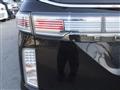 2014 Nissan Elgrand