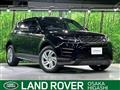 2019 Land Rover Land Rover Others