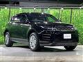2019 Land Rover Land Rover Others