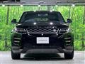 2019 Land Rover Land Rover Others