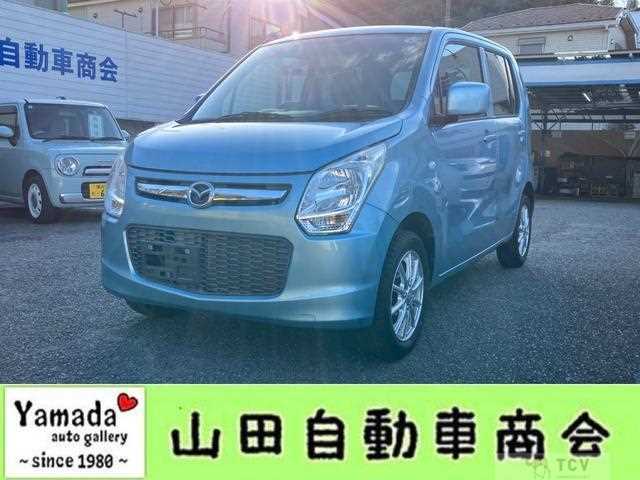 2016 Mazda Mazda Others