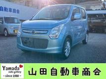 2016 Mazda Mazda Others