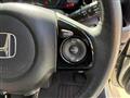 2015 Honda Honda Others