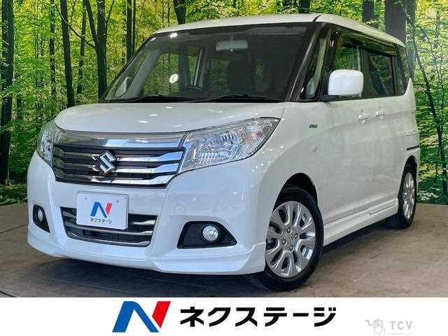 2019 Suzuki Suzuki Others