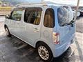 2013 Daihatsu MIRA COCOA