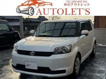 2013 Toyota Corolla Rumion