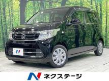 2019 Honda Honda Others