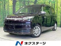 2015 Toyota Toyota Others