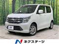 2014 Suzuki Wagon R