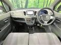 2014 Suzuki Wagon R