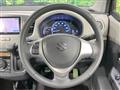 2014 Suzuki Wagon R