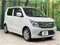 2014 Suzuki Wagon R