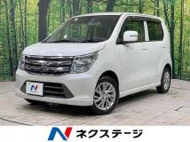 2014 Suzuki Wagon R