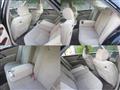 2002 Toyota Crown