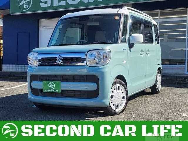 2019 Suzuki Suzuki Others