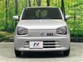 2019 Suzuki Alto