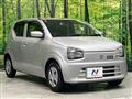 2019 Suzuki Alto