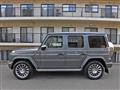 2023 Mercedes-Benz G-Class