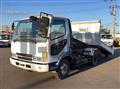 2005 Mitsubishi Fuso Fighter