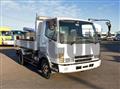 2005 Mitsubishi Fuso Fighter