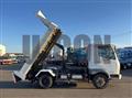 2005 Mitsubishi Fuso Fighter