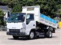2014 Isuzu Elf Truck