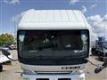 2004 Mitsubishi Fuso Canter