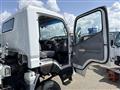 2004 Mitsubishi Fuso Canter
