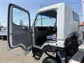 2004 Mitsubishi Fuso Canter