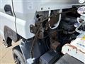 2004 Mitsubishi Fuso Canter