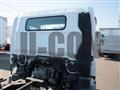 2012 Mitsubishi Fuso Canter