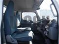 2012 Mitsubishi Fuso Canter