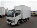 2009 Mitsubishi Fuso Canter