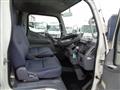 2009 Mitsubishi Fuso Canter