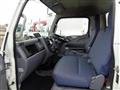 2009 Mitsubishi Fuso Canter