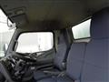 2009 Mitsubishi Fuso Canter