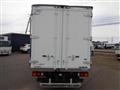 2009 Mitsubishi Fuso Canter