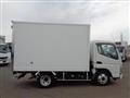 2009 Mitsubishi Fuso Canter