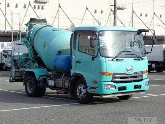 2014 Other All Other All