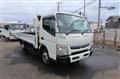 2019 Mitsubishi Fuso Canter