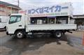2019 Mitsubishi Fuso Canter