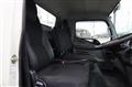 2019 Mitsubishi Fuso Canter