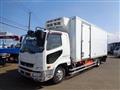 2015 Mitsubishi Fuso Fighter