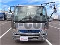 2020 Mitsubishi Fuso Fighter