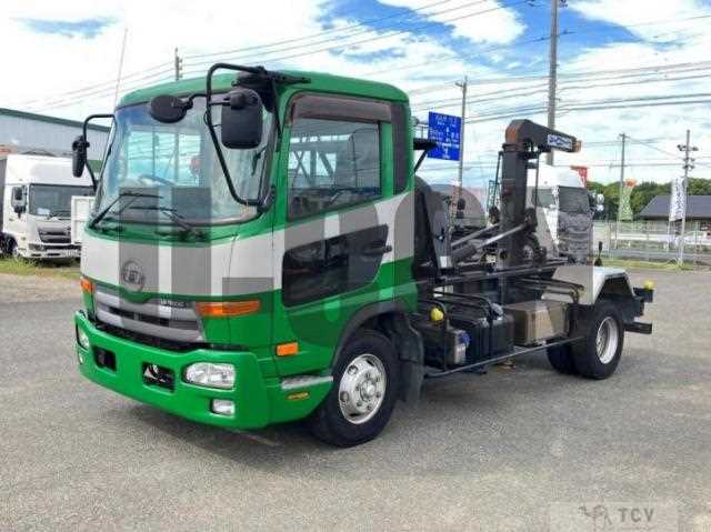 2012 Other All Other All