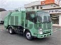 2013 Isuzu Elf Truck