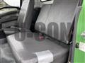 2013 Isuzu Elf Truck