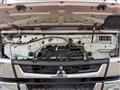 2017 Mitsubishi Fuso Super Great